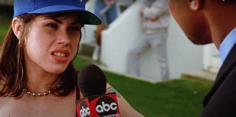 vicki vallencourt waterboy|bobby boucher girlfriend.